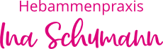 Logo_Schumann